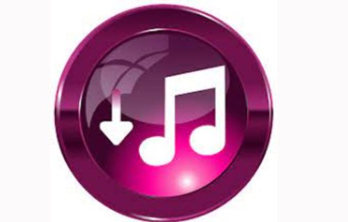 mp3 songs download (2)