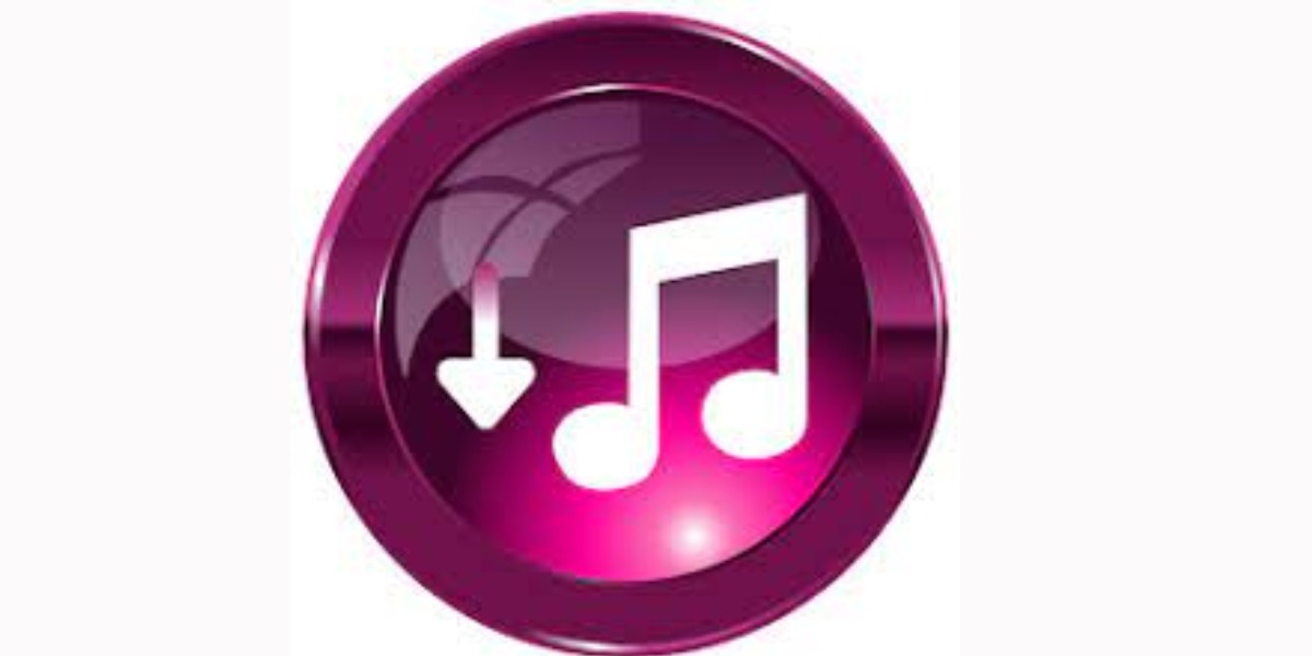 mp3 songs download (2)