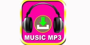 mp3 songs download