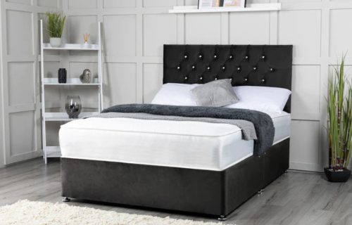 Divan Bed Warehouse