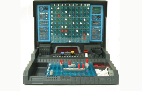 electronic battleship game (1)