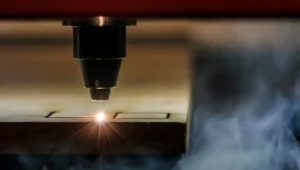 Laser Engraving Machine Cost Factors