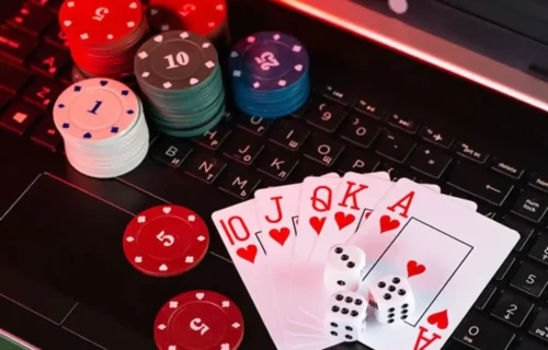 Non GamStop Casinos UK Gamblers Can Trust