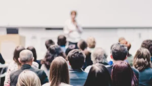 CX Conferences A Key to Enhancing Customer Experience