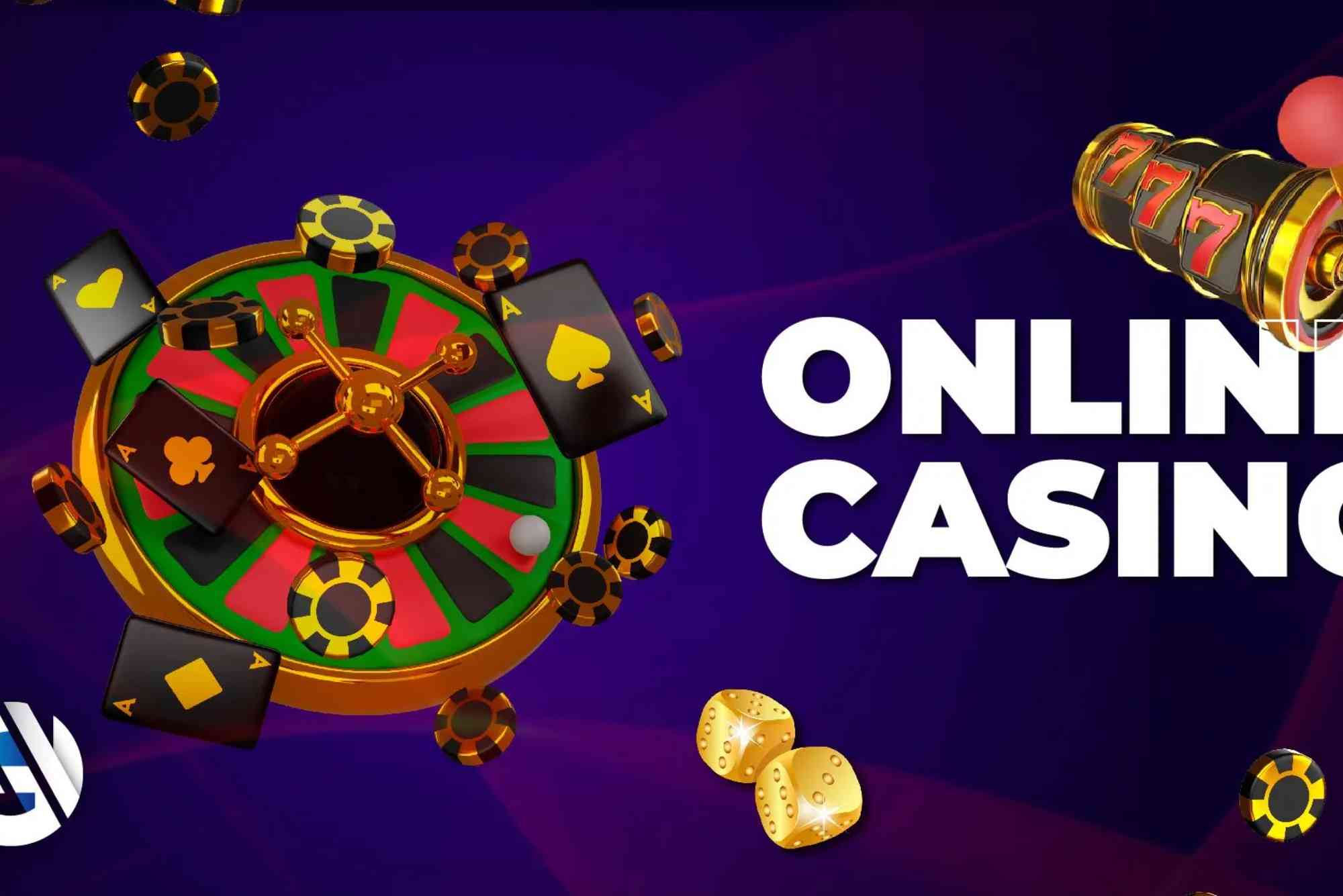 Don’t Miss Out! Sports Betting Sites Not on Gamstop UK Available