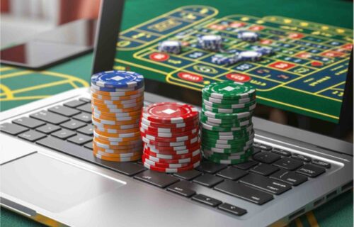 Don’t Miss These non uk casinos accepting uk players no deposit Offers!