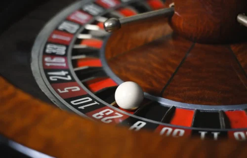 How to Choose Betting Sites with Fast Payouts
