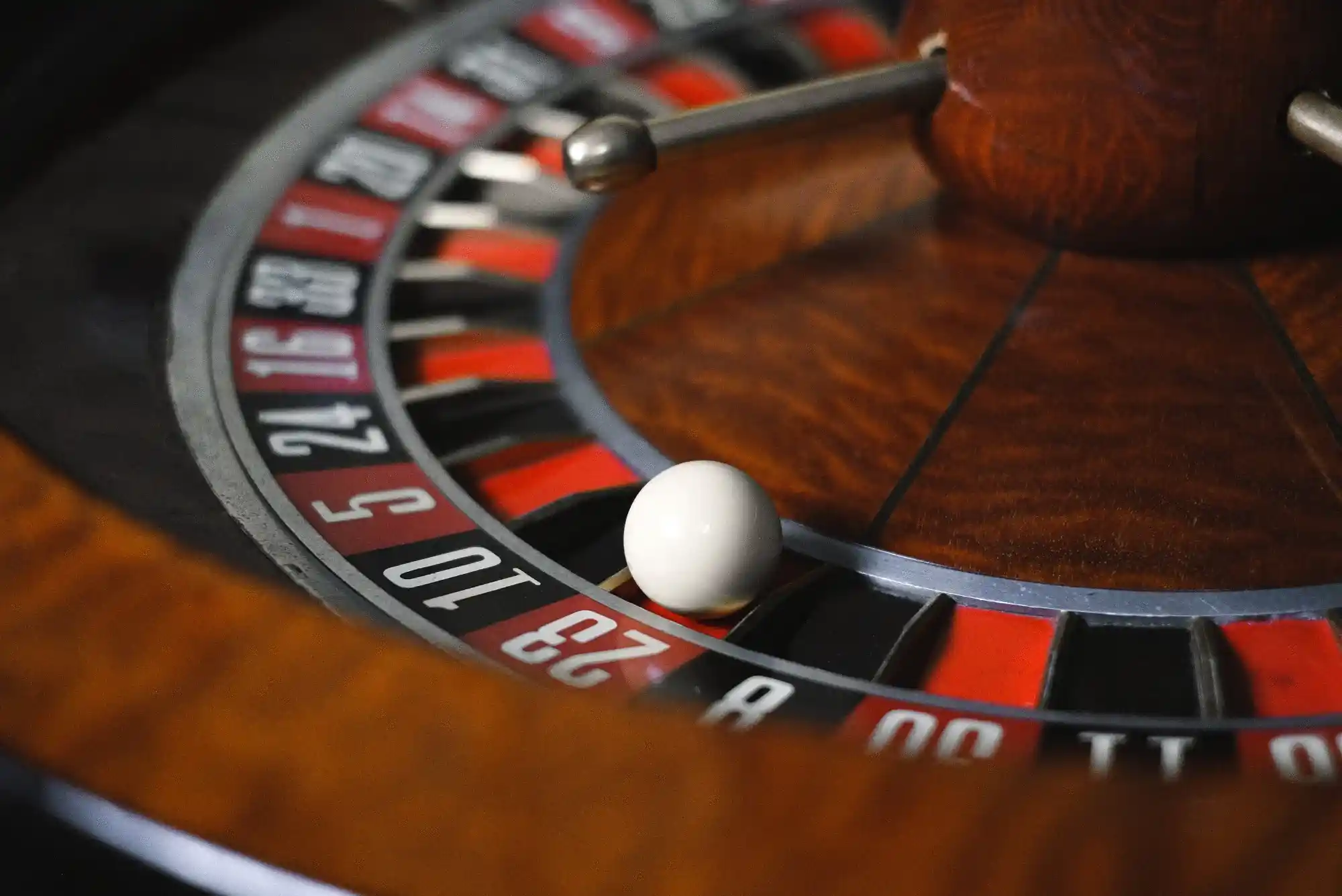 How to Choose Betting Sites with Fast Payouts