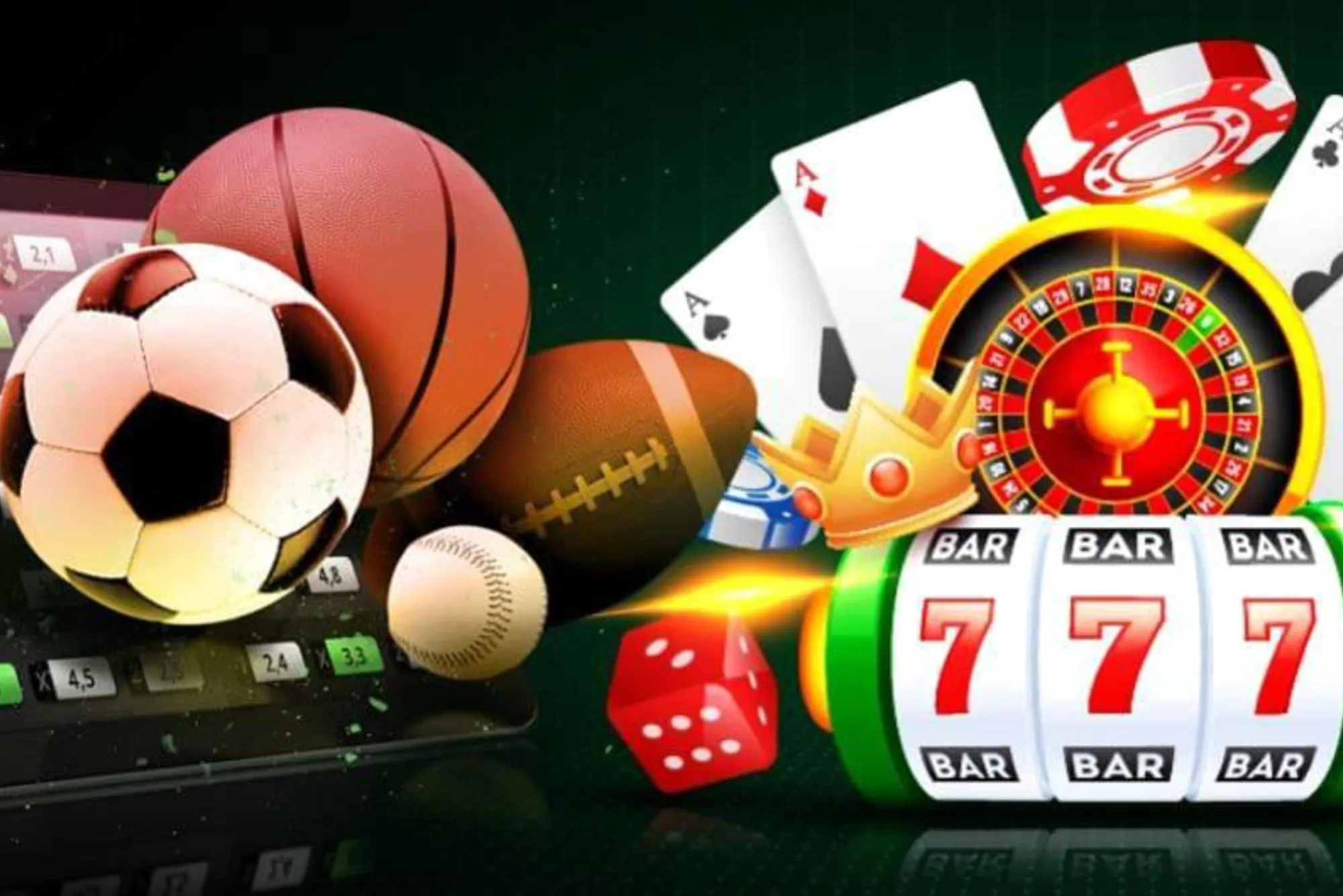 How to Find Betting Sites with Quick Cashouts
