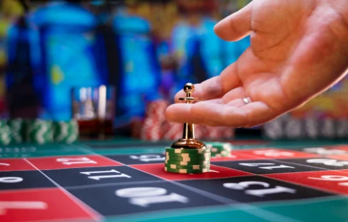 Which poker software tools improve gameplay