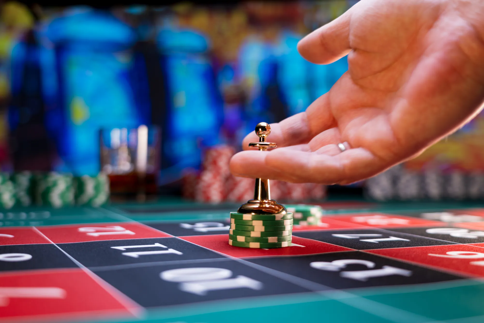 Which poker software tools improve gameplay