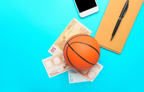 How New UK Bookmakers Ensure Responsible Gambling