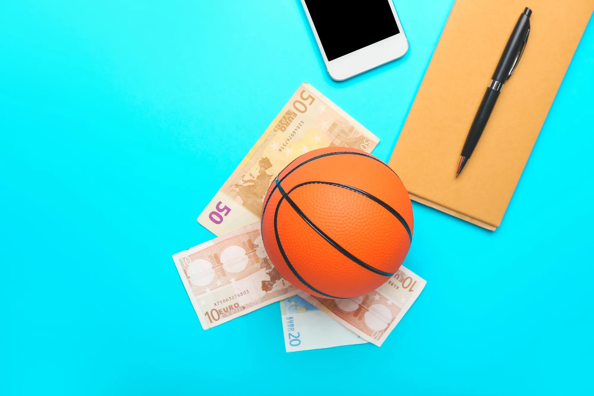 How New UK Bookmakers Ensure Responsible Gambling