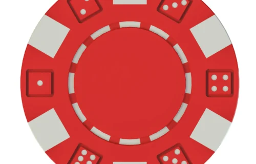 How Wagering Requirements Affect Bonus Value
