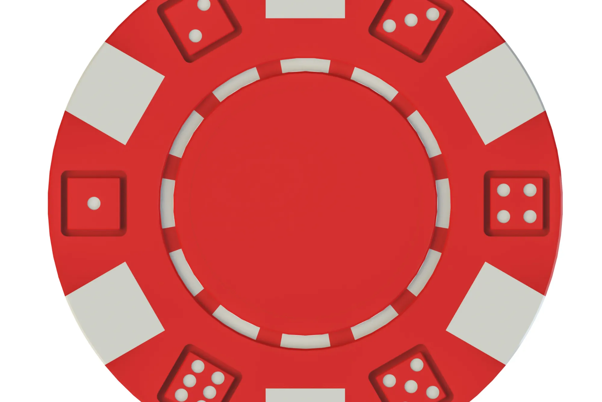 How Wagering Requirements Affect Bonus Value