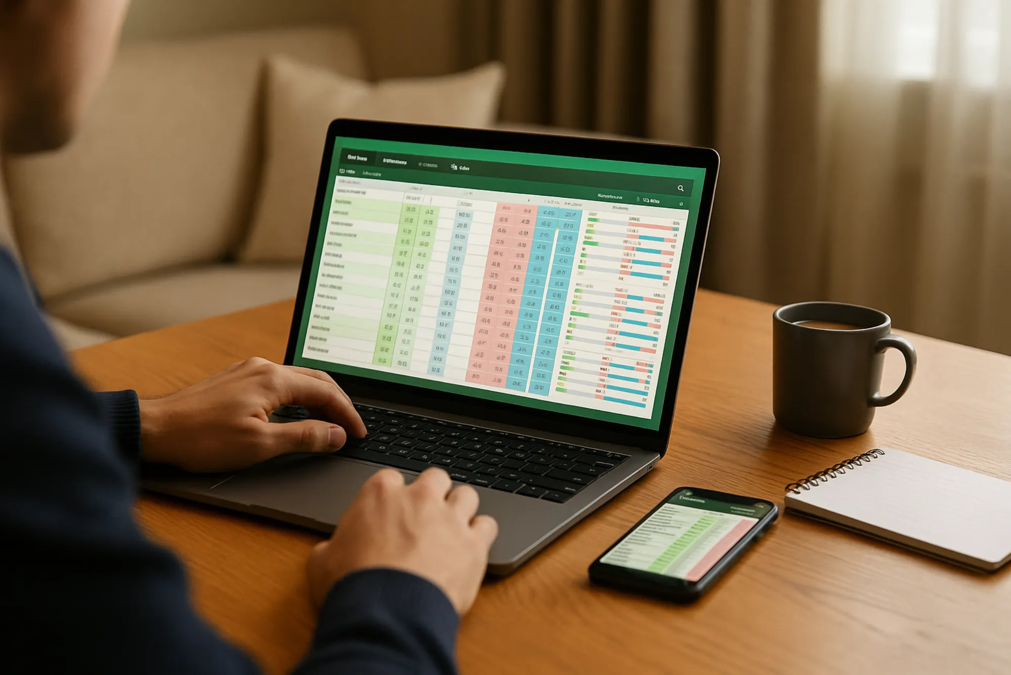 What is a Betting Exchange and How Does It Work