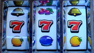 Can Cashback Reels Improve Wins in Online Slots