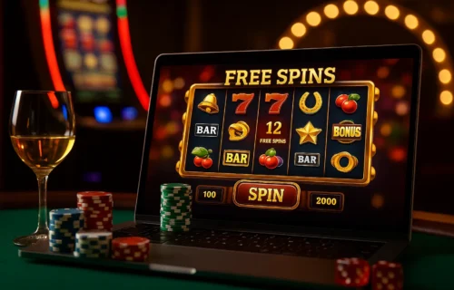 Can You Trigger Multiple Bonuses in One Spin