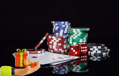 Classic Bonuses