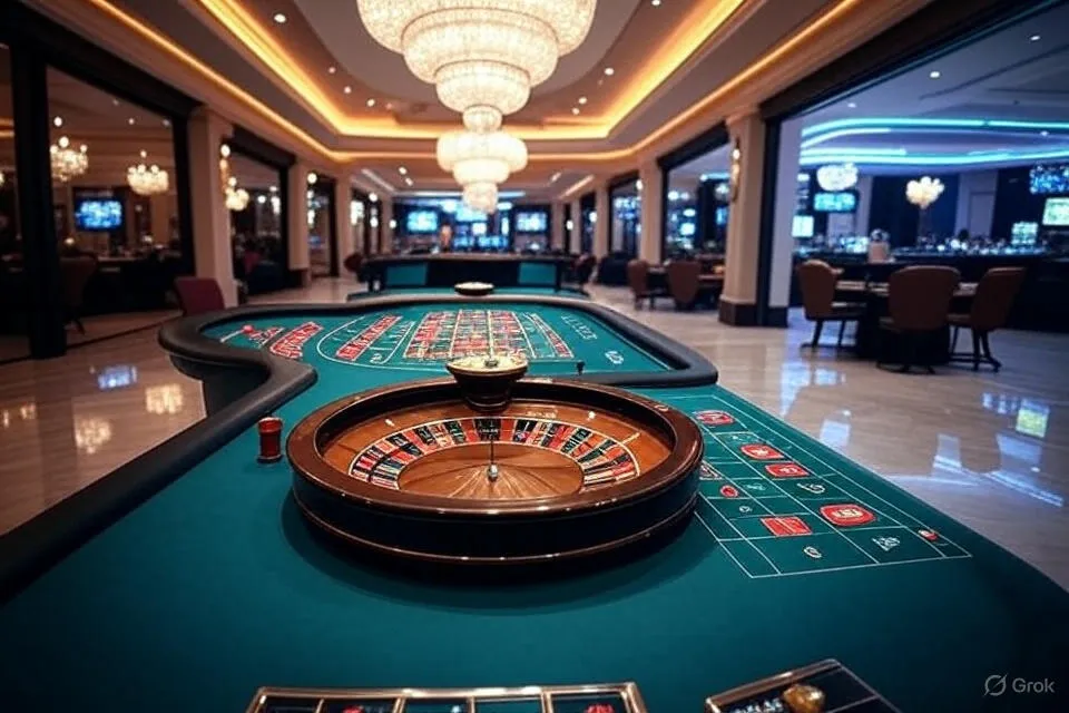 Do Non GamStop Casinos Have Wagering-Free Offers?