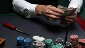 Effective Bankroll Management Strategies for Bettors