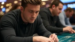 What’s the Benefit of Dynamic Difficulty Scaling in Slots