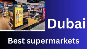 Best-supermarkets-for-budget-whisky-shopping-in-Dubai-5.webp
