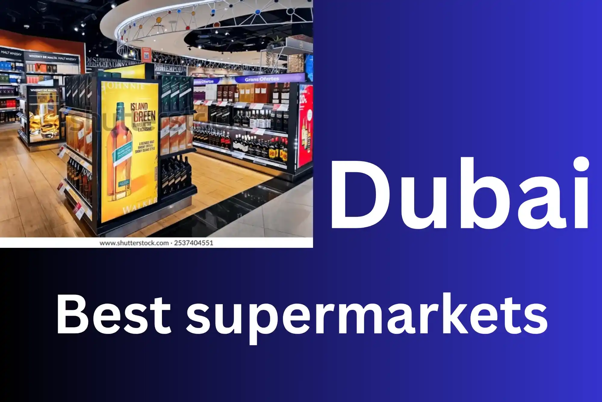 Best-supermarkets-for-budget-whisky-shopping-in-Dubai-5.webp