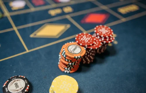 Can Enhanced Spin Odds Improve Wins in UK Casinos