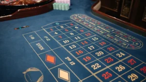 Can Gamified Features Increase Slot Wins