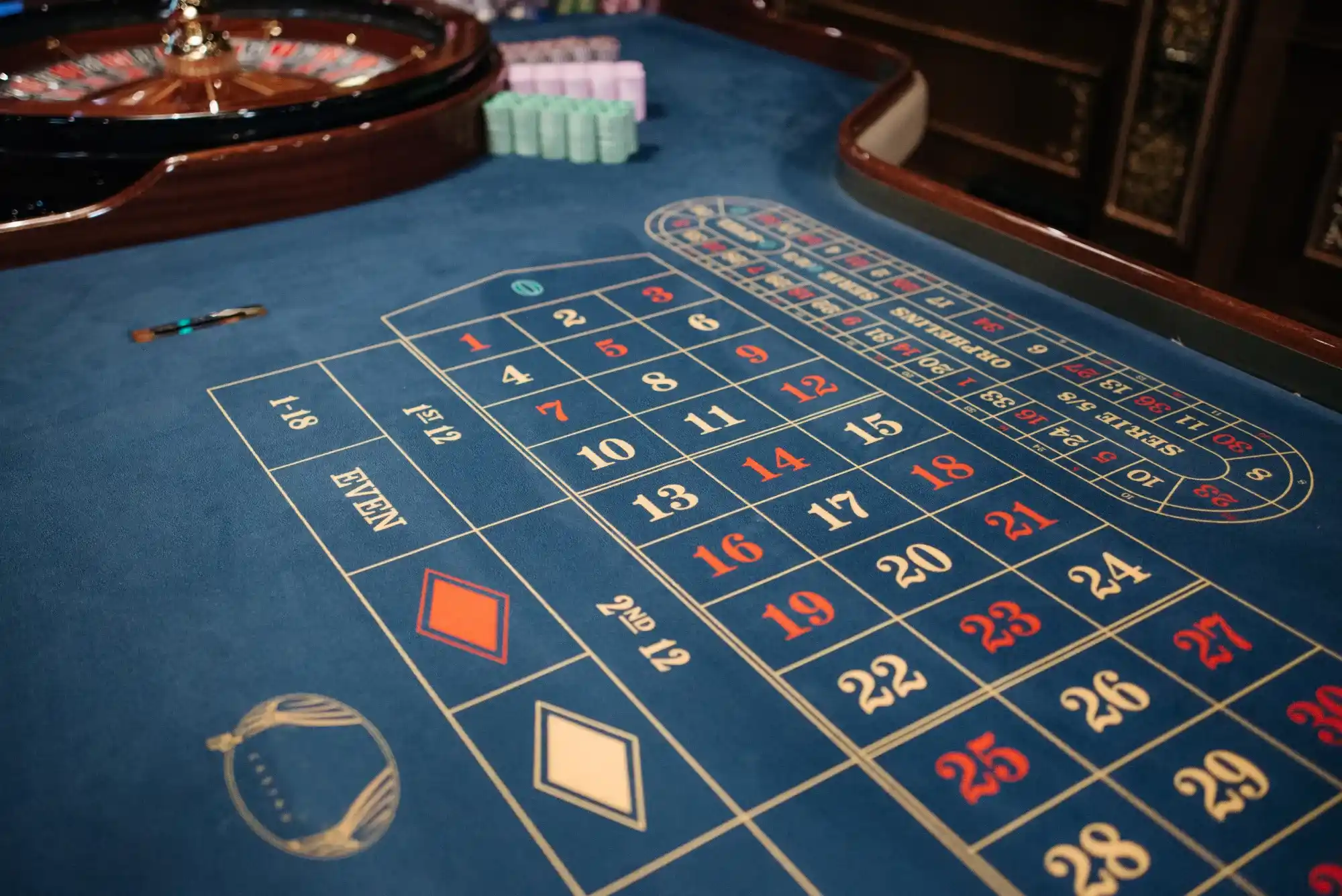 Can Gamified Features Increase Slot Wins