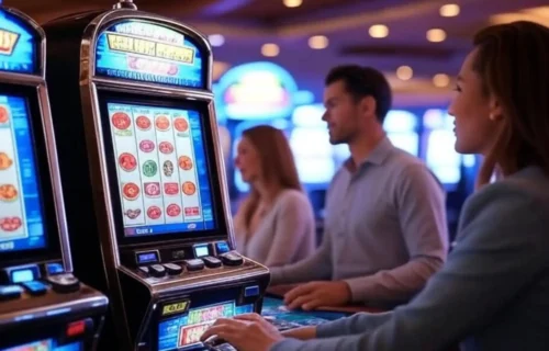 Can Mobile Slots Win Real Cash Rewards