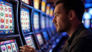 Can Multi-Payline Slots Confuse Players