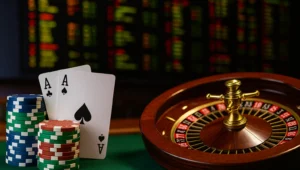 Can Subscription Casinos Survive in Regulated Markets