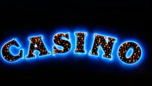 Can Time of Day Affect Slot Game Returns