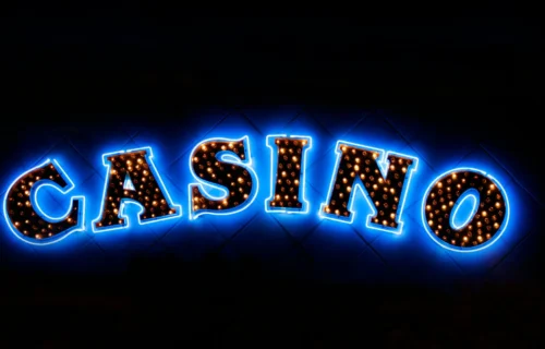 Can Time of Day Affect Slot Game Returns