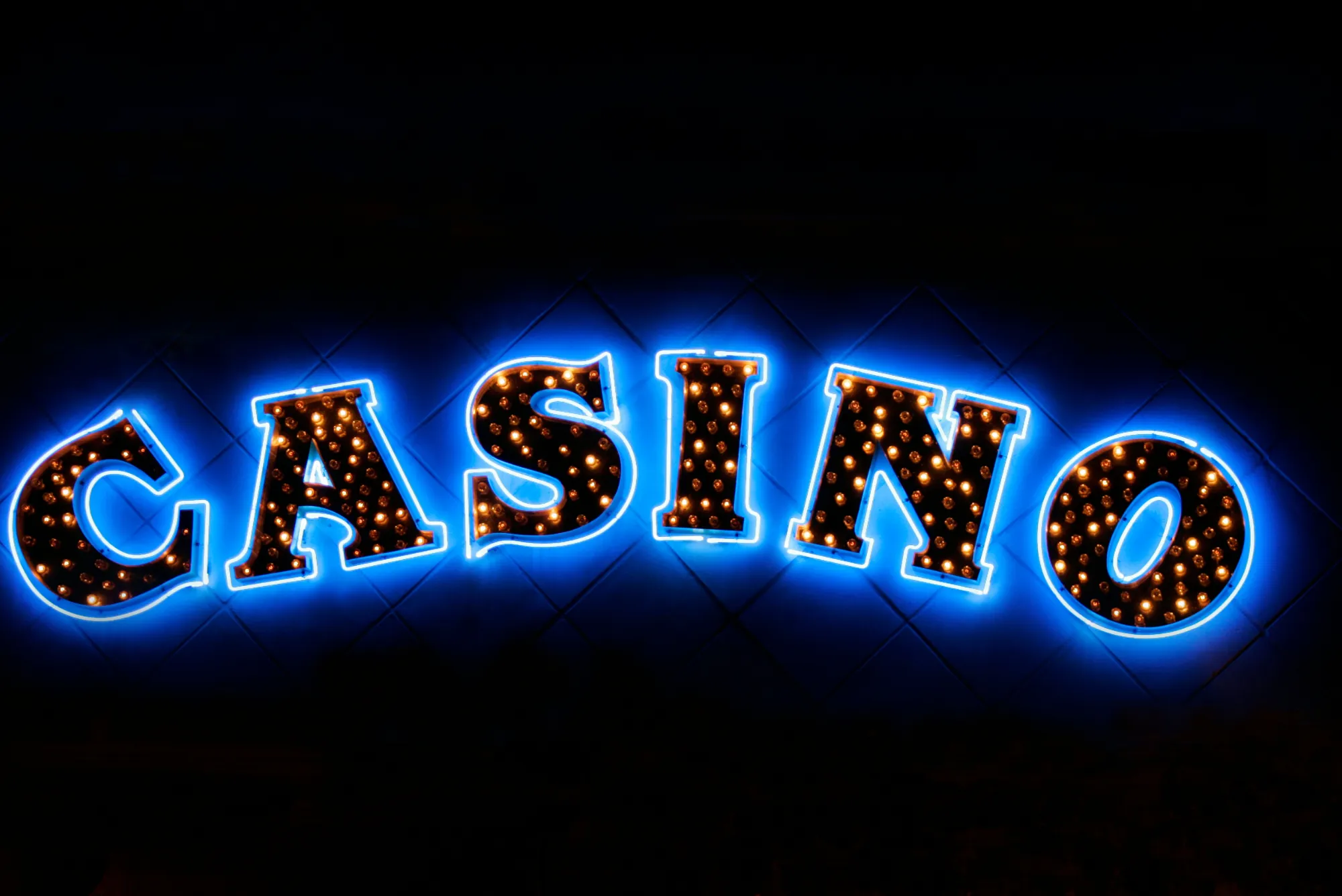Can Time of Day Affect Slot Game Returns