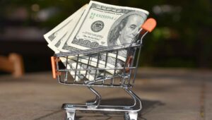 Future of Smart Spending Tech, Timing & Discount Codes 2025