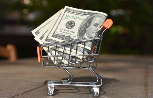 Future of Smart Spending Tech, Timing & Discount Codes 2025