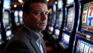 Hold Powers Trigger More Features in Slots
