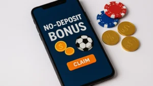 How Do No-Deposit Bonuses Really Work