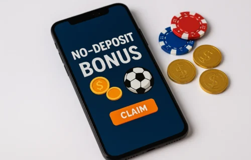 How Do No-Deposit Bonuses Really Work