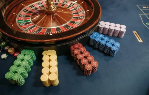 How Often Do Players Win Bonus Spins  
