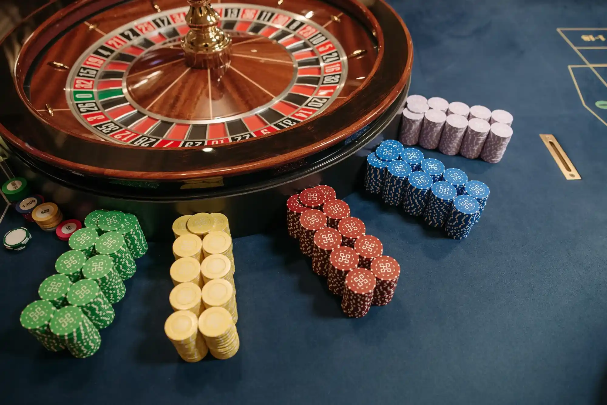 How Often Do Players Win Bonus Spins  