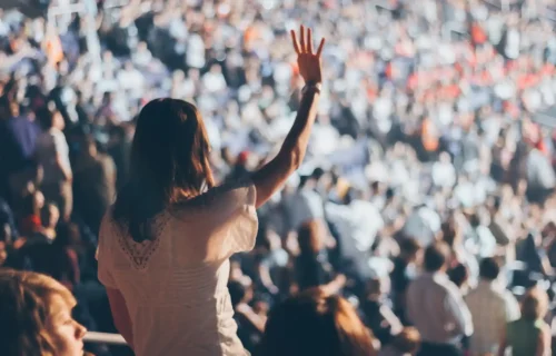 How to Choose the Right Striptýz Praha Experience for a Celebration
