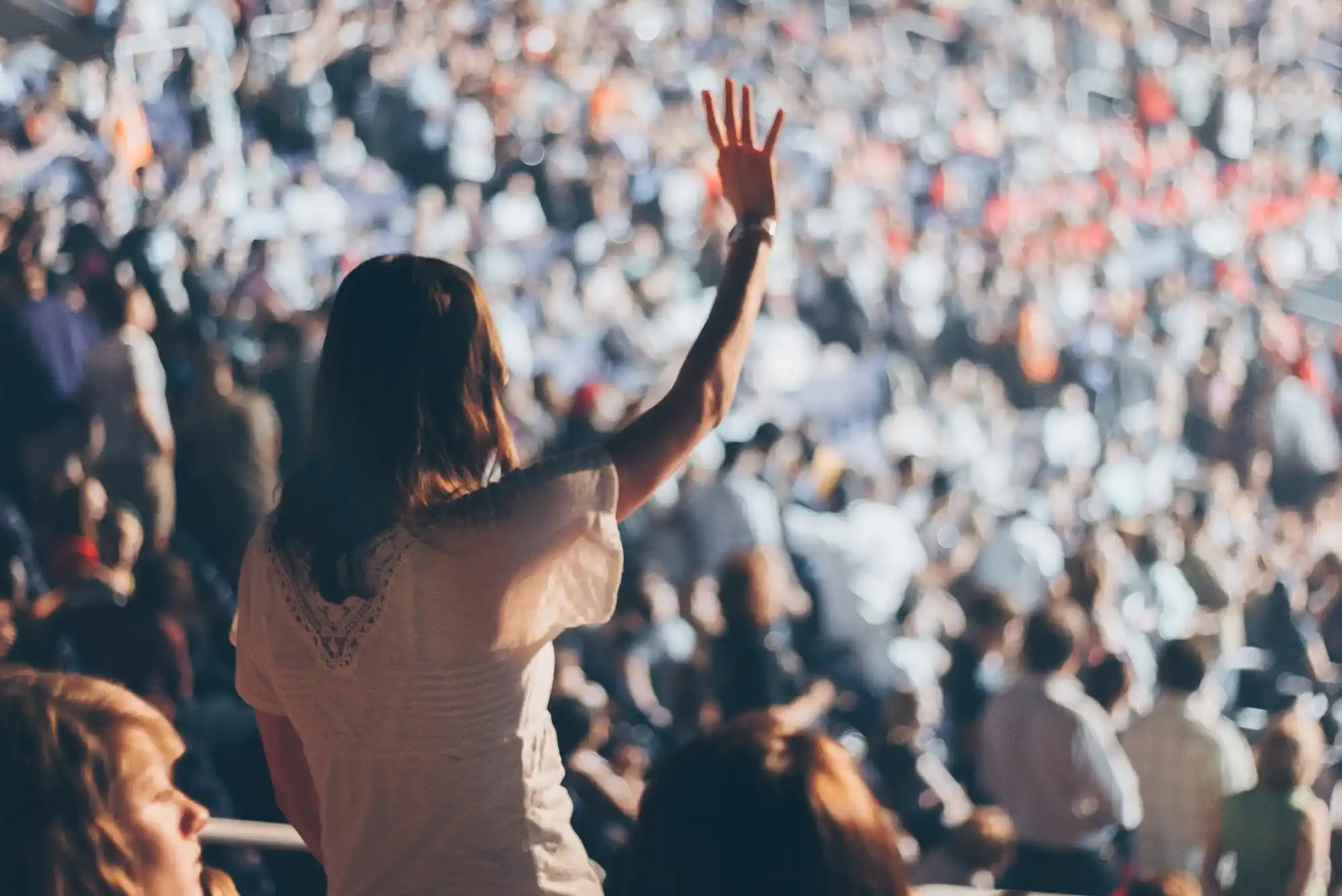 How to Choose the Right Striptýz Praha Experience for a Celebration