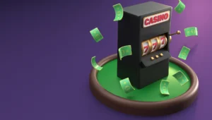 Level-Up Slots Worth Playing Often