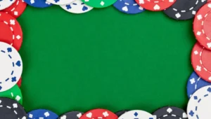 Mini-Games Common in Jackpot Slots at Casinos Not on GamStop