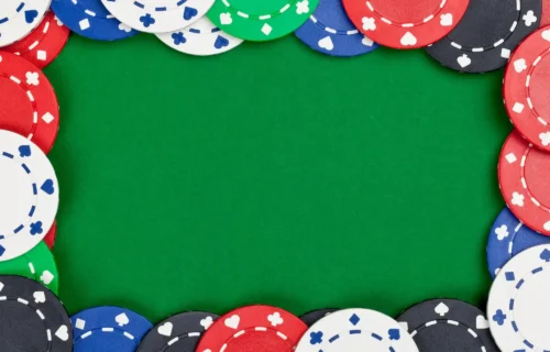 Mini-Games Common in Jackpot Slots at Casinos Not on GamStop