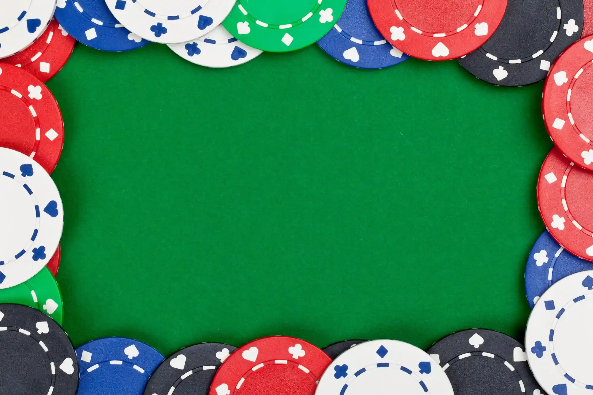 Mini-Games Common in Jackpot Slots at Casinos Not on GamStop
